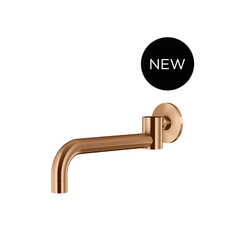 meir-round-swivel-wall-spout_LustreBronze