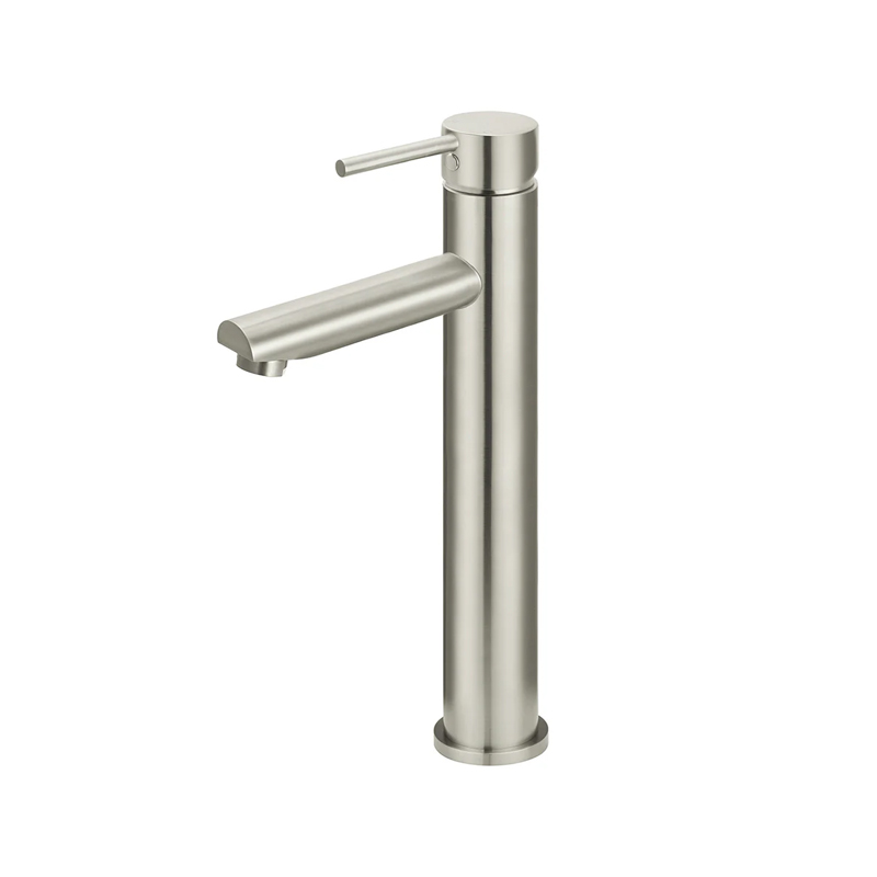 meir-round-tall-basin-mixer_BrushedNickel