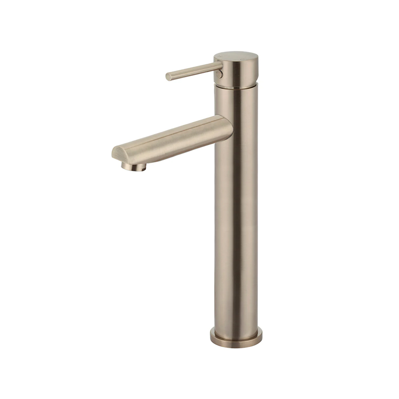 meir-round-tall-basin-mixer_Champagne