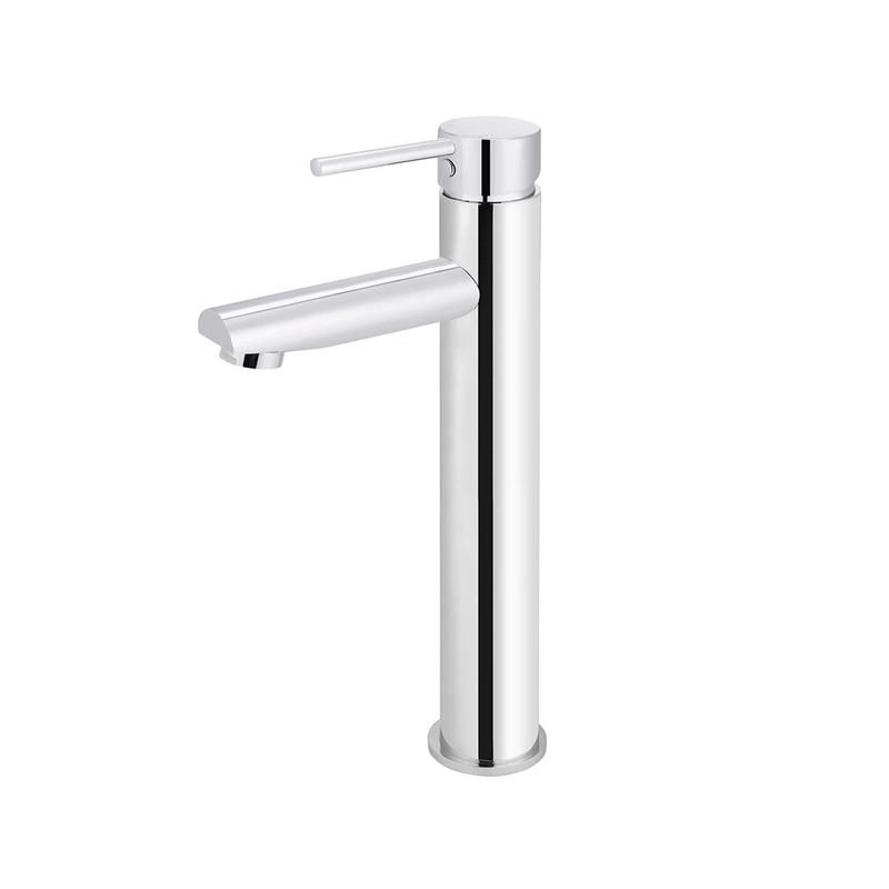meir-round-tall-basin-mixer_Chrome