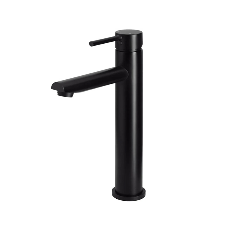meir-round-tall-basin-mixer_MatteBlack