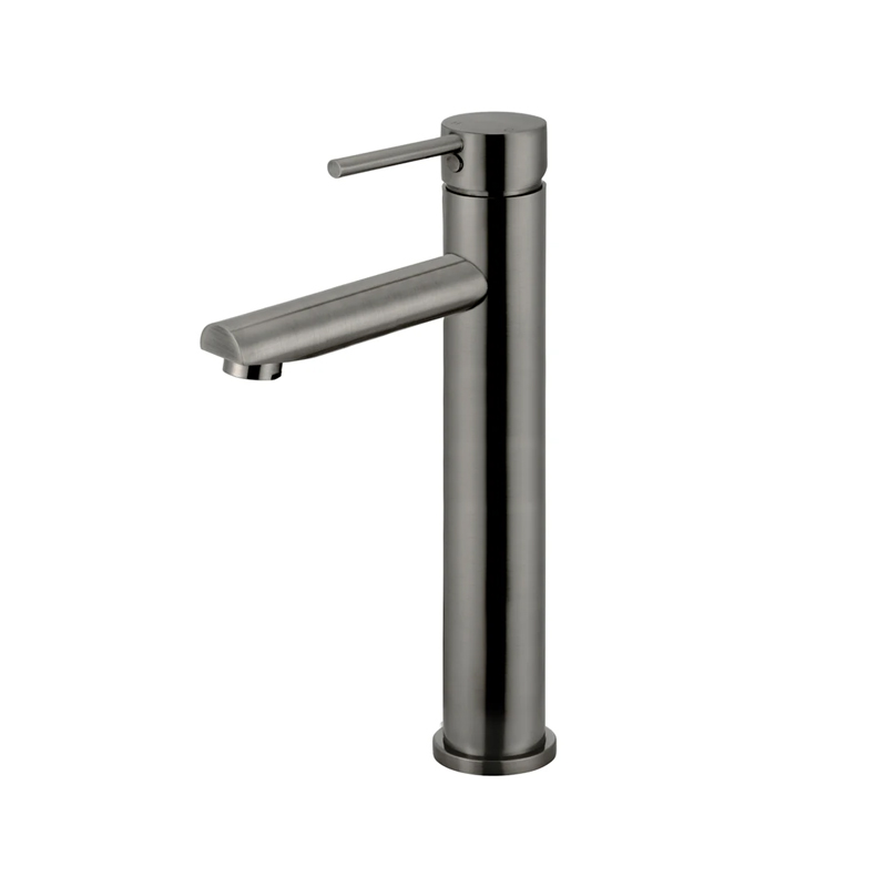 meir-round-tall-basin-mixer_Shadow
