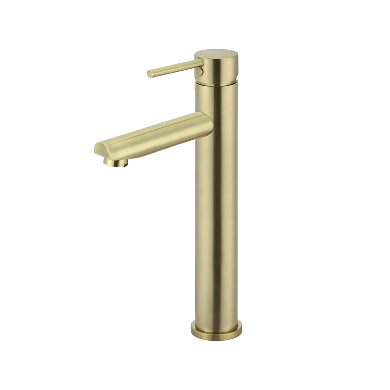 meir-round-tall-basin-mixer_TigerBronze