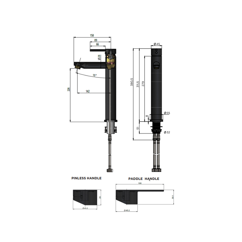 meir-round-tall-basin-mixer_specs