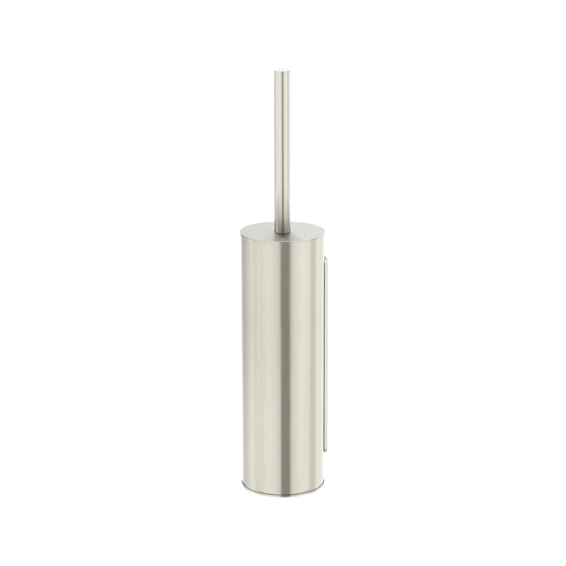 meir-round-toilet-brush-holder_BrushedNickel