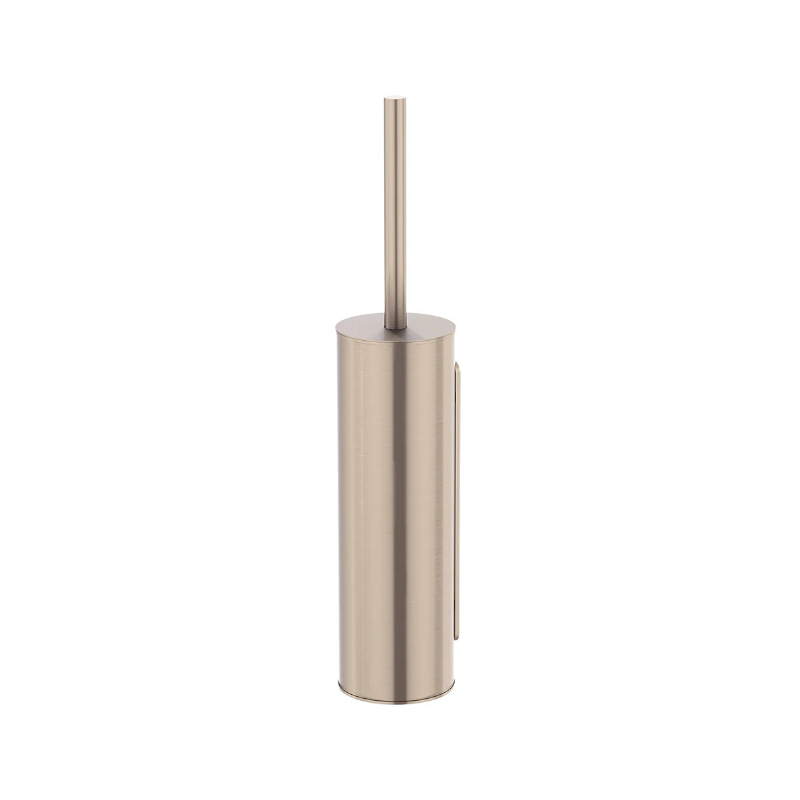 meir-round-toilet-brush-holder_Champagne