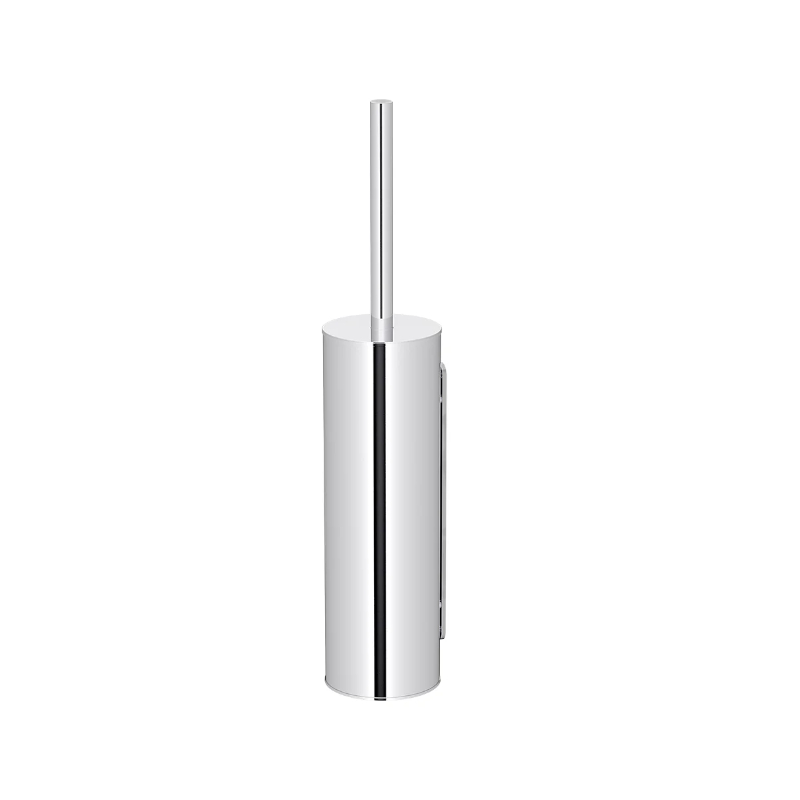 meir-round-toilet-brush-holder_Chrome