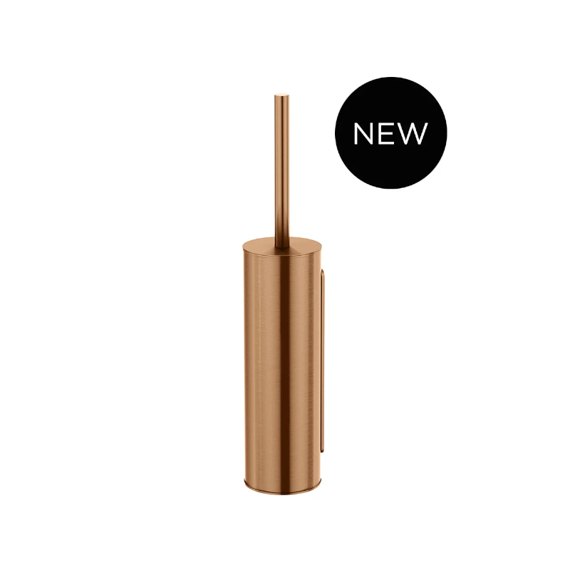 meir-round-toilet-brush-holder_LustreBronze