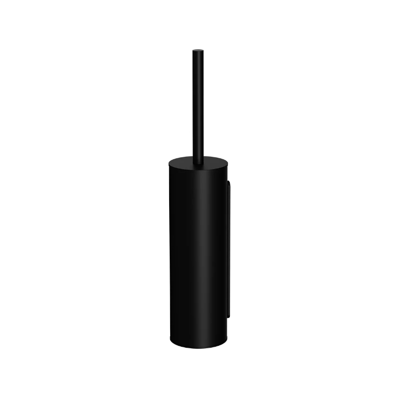 meir-round-toilet-brush-holder_MatteBlack