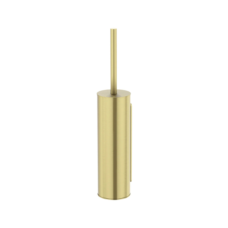 meir-round-toilet-brush-holder_TigerBronze