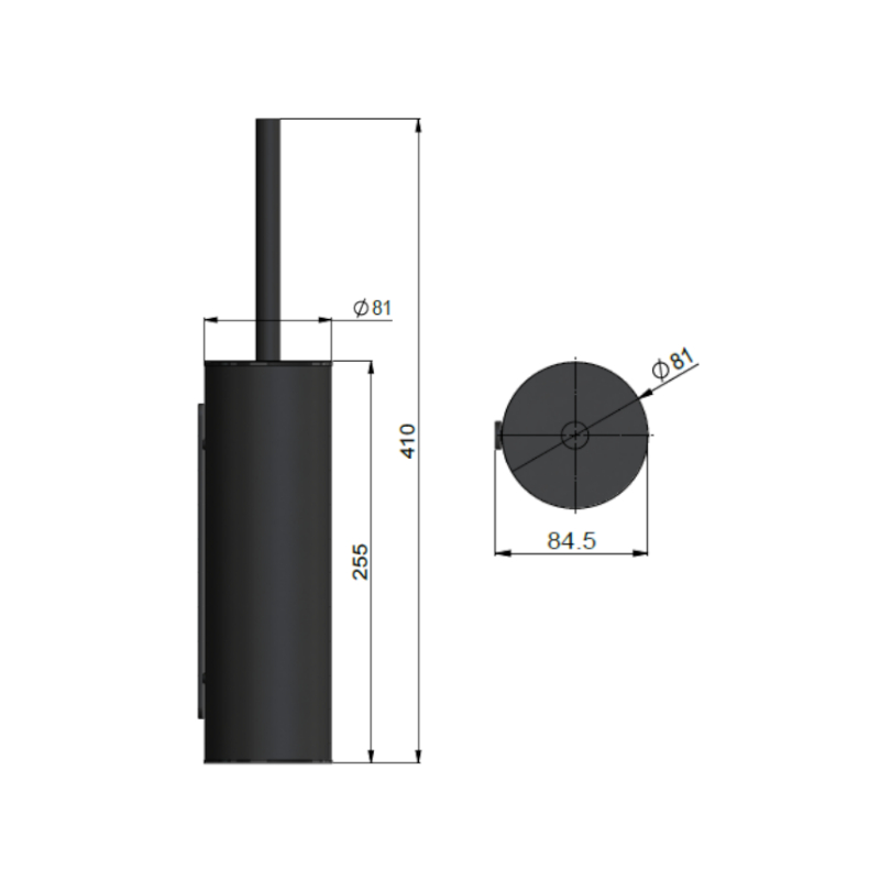 meir-round-toilet-brush-holder_specs