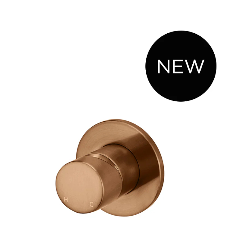 meir-round-wall-mixer-pinless-handle-trim-kit-in-wall-body-not-included_Lustre_Bronze