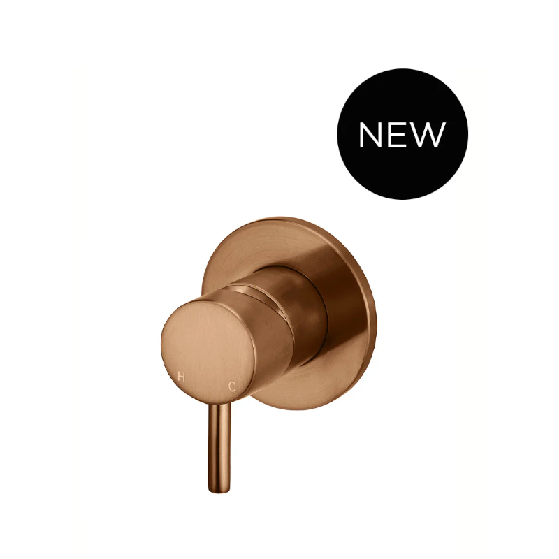 meir-round-wall-mixer-short-pin-lever-trim-kit-in-wall-body-not-included_Lustre_Bronze