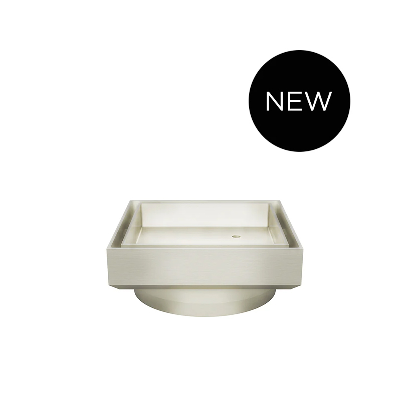 meir-shower-waste-with-tile-insert_BrushedNickel