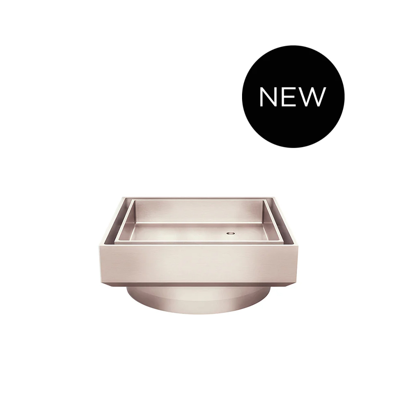 meir-shower-waste-with-tile-insert_Champagne