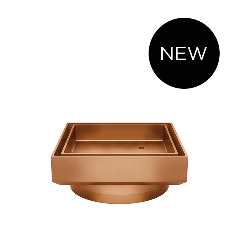 meir-shower-waste-with-tile-insert_LustreBronze
