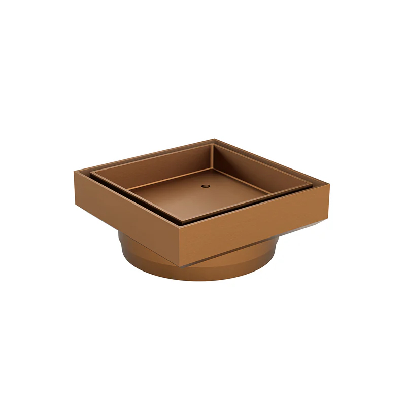 meir-shower-waste-with-tile-insert_LustreBronze_2
