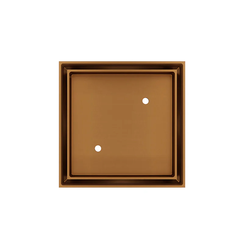 meir-shower-waste-with-tile-insert_LustreBronze_3