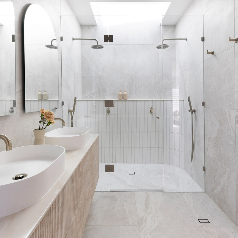 meir-shower-waste-with-tile-insert_LustreBronze_4