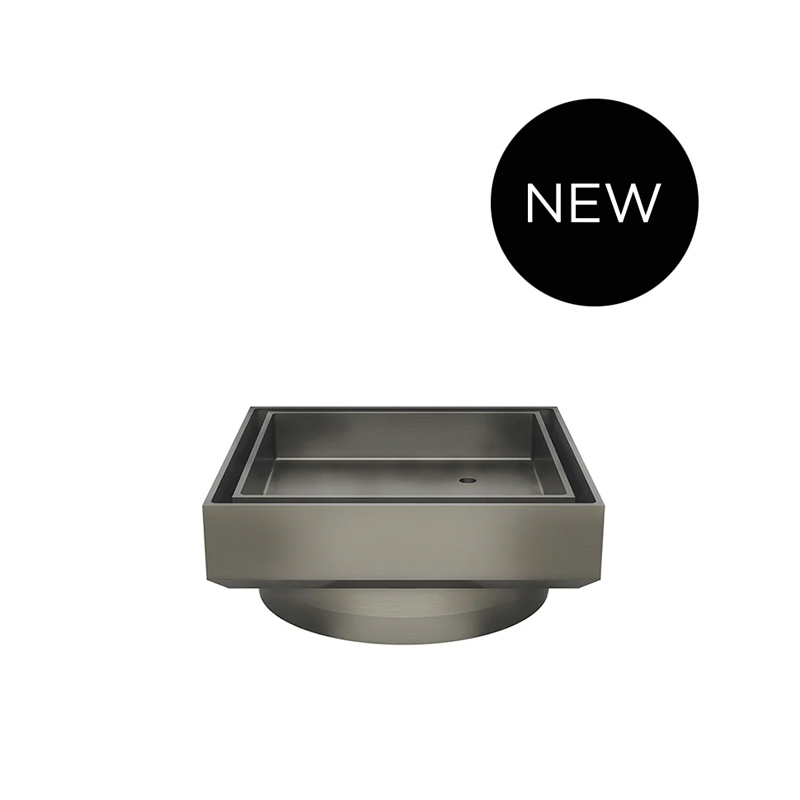meir-shower-waste-with-tile-insert_ShadowGunmetal