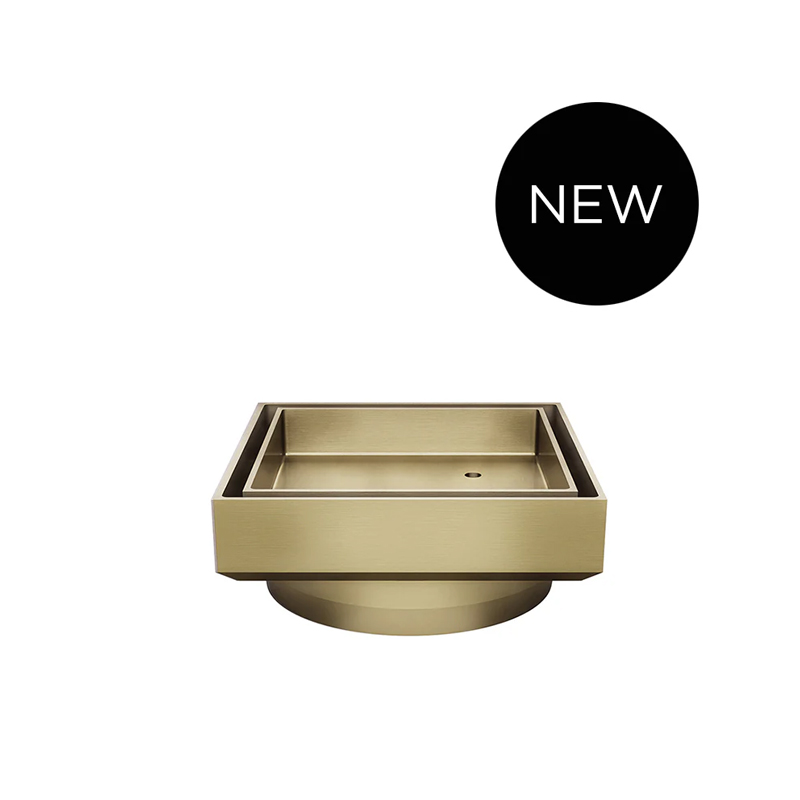 meir-shower-waste-with-tile-insert_TigerBronze