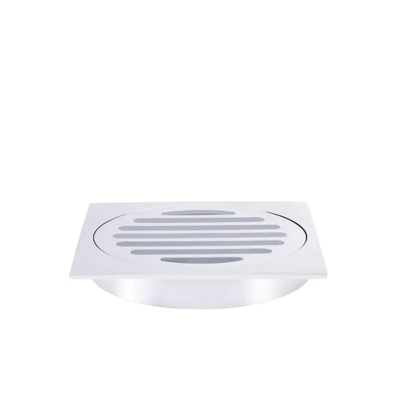 meir-square-floor-grate-shower-drain-100mm-outlet_Chrome
