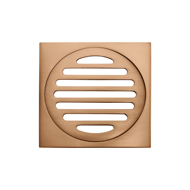 meir-square-floor-grate-shower-drain-100mm-outlet_LustreBronze_2