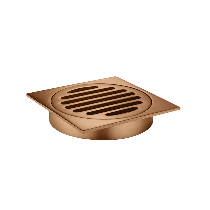 meir-square-floor-grate-shower-drain-100mm-outlet_LustreBronze_3