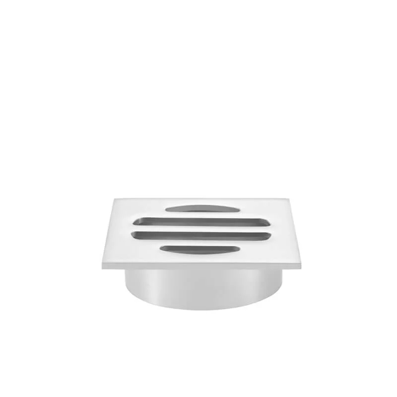 meir-square-floor-grate-shower-drain-50mm-outlet_Chrome