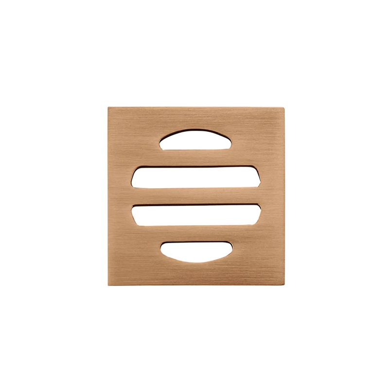 meir-square-floor-grate-shower-drain-50mm-outlet_LustreBronze_2