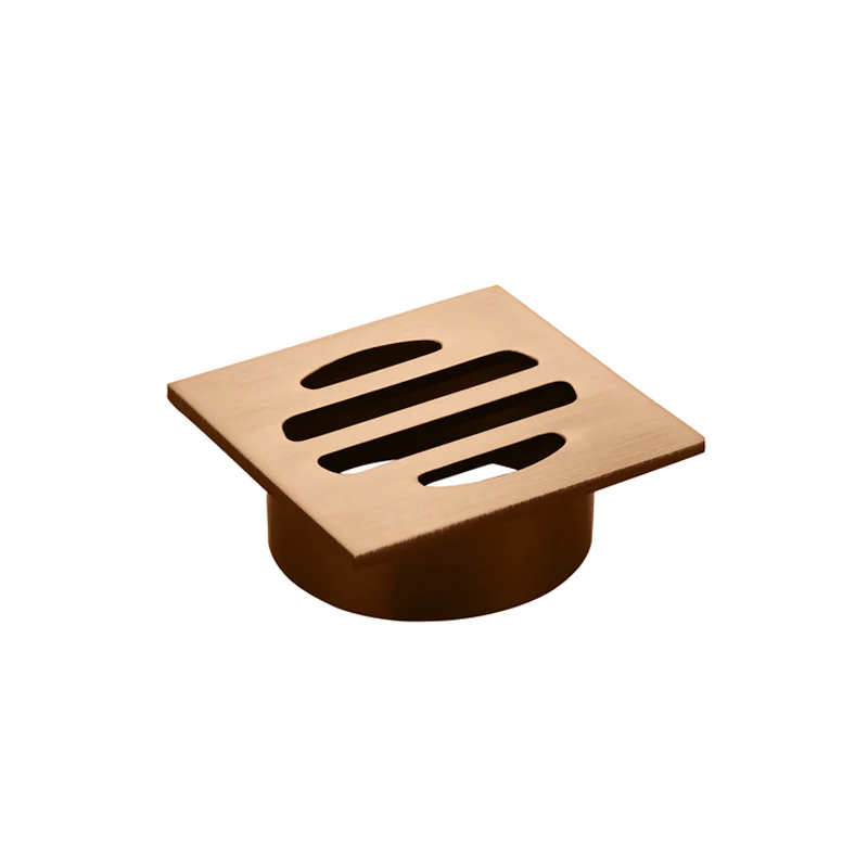 meir-square-floor-grate-shower-drain-50mm-outlet_LustreBronze_3