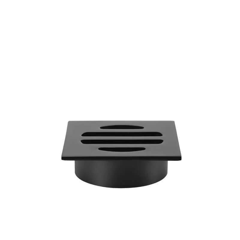 meir-square-floor-grate-shower-drain-50mm-outlet_MatteBlack