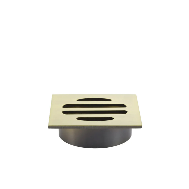 meir-square-floor-grate-shower-drain-50mm-outlet_TigerBronze