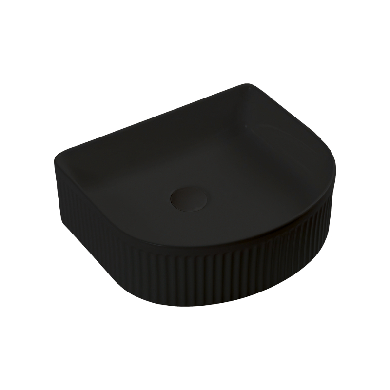 BA940MB
