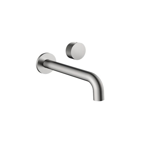 BUK Rund Progressive Basin / Bath Set