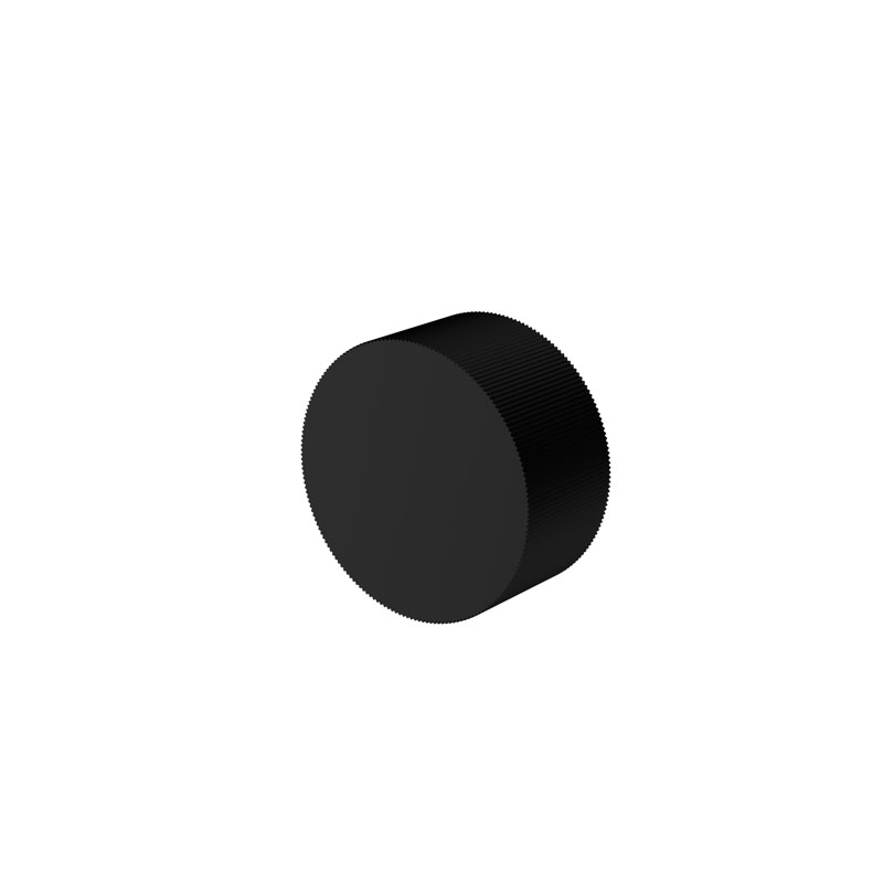 BKMQ05-B