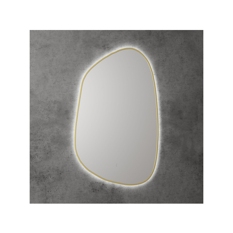 LMTAR-550-BG