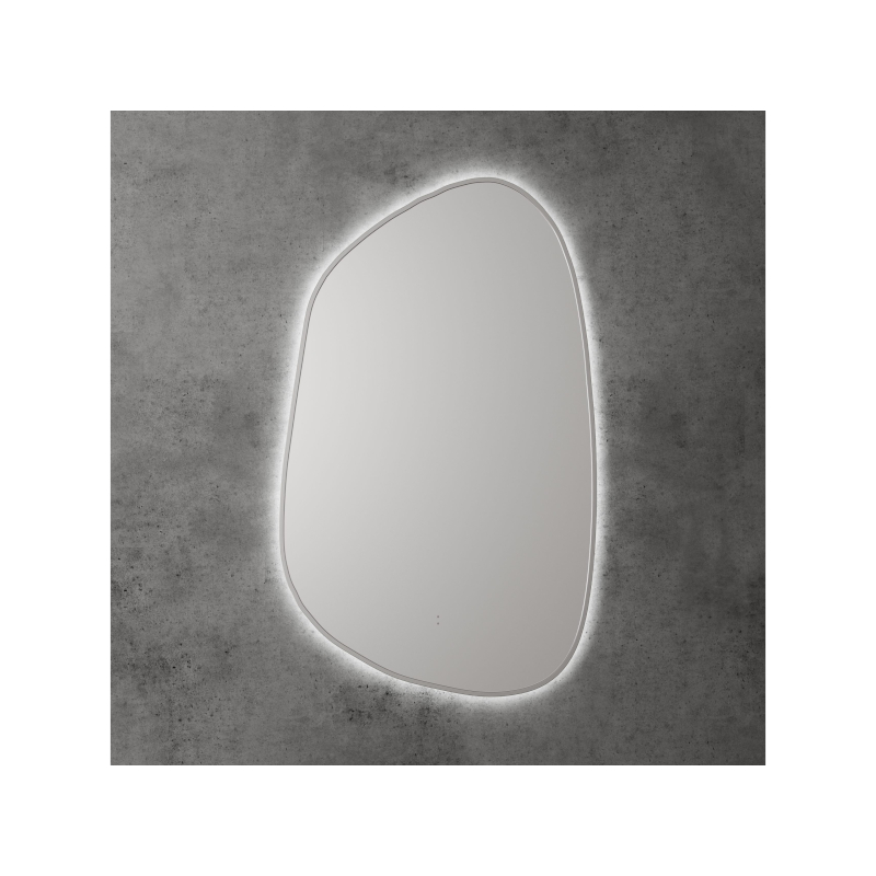 LMTAR-550-BN
