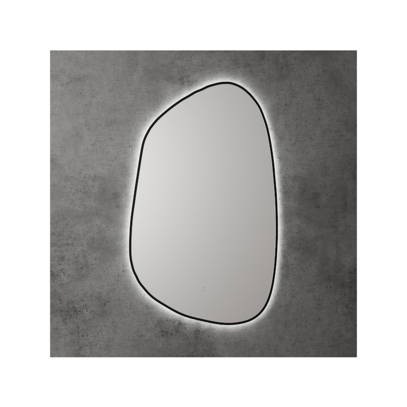 LMTAR-550-MB