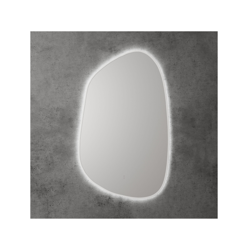 LMTAR-550-MW