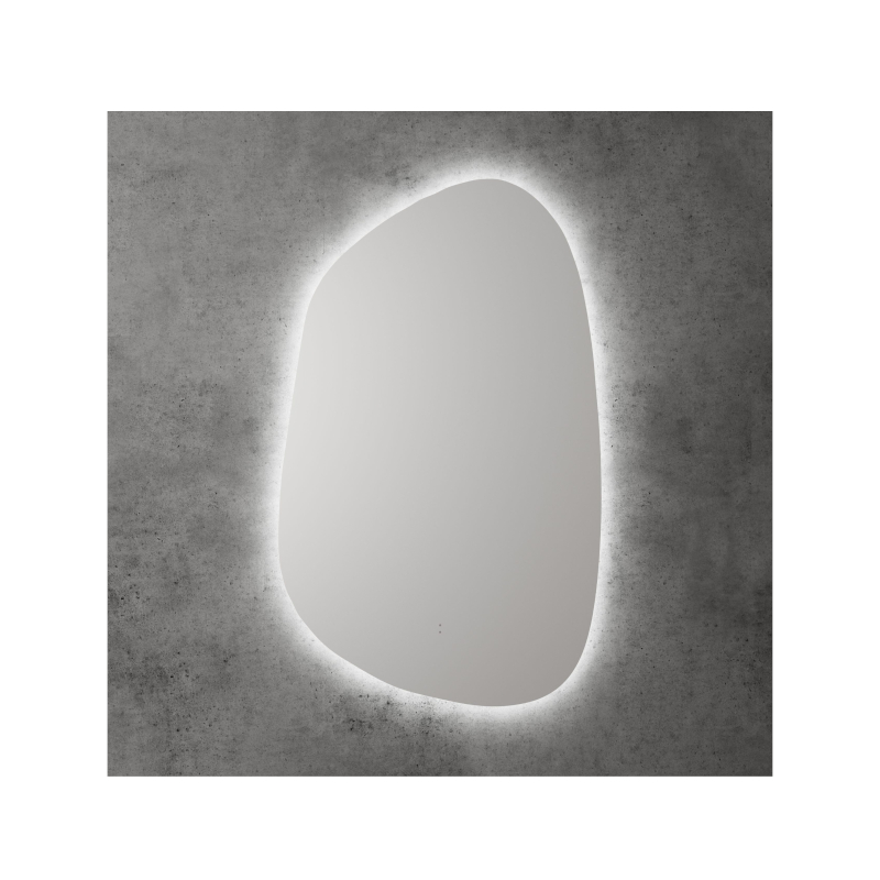LMTAR-550