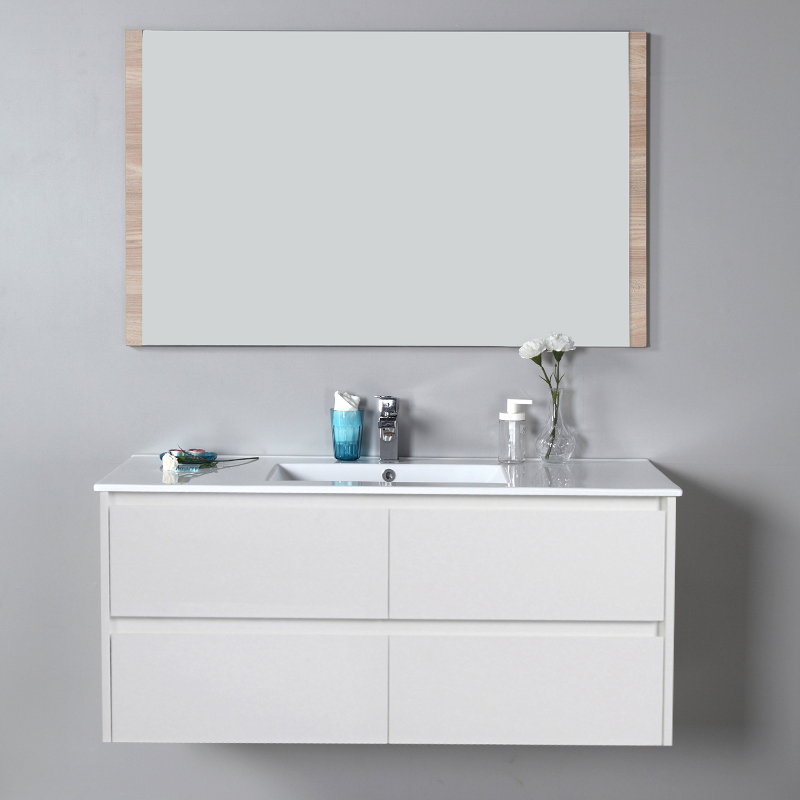 aulic-leona-wall-hung-vanity-with-crystal-ceramic-top