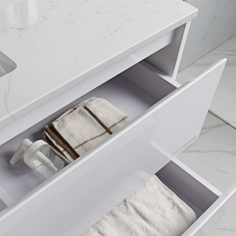 aulic-leona-wall-hung-vanity_lifestyle_5