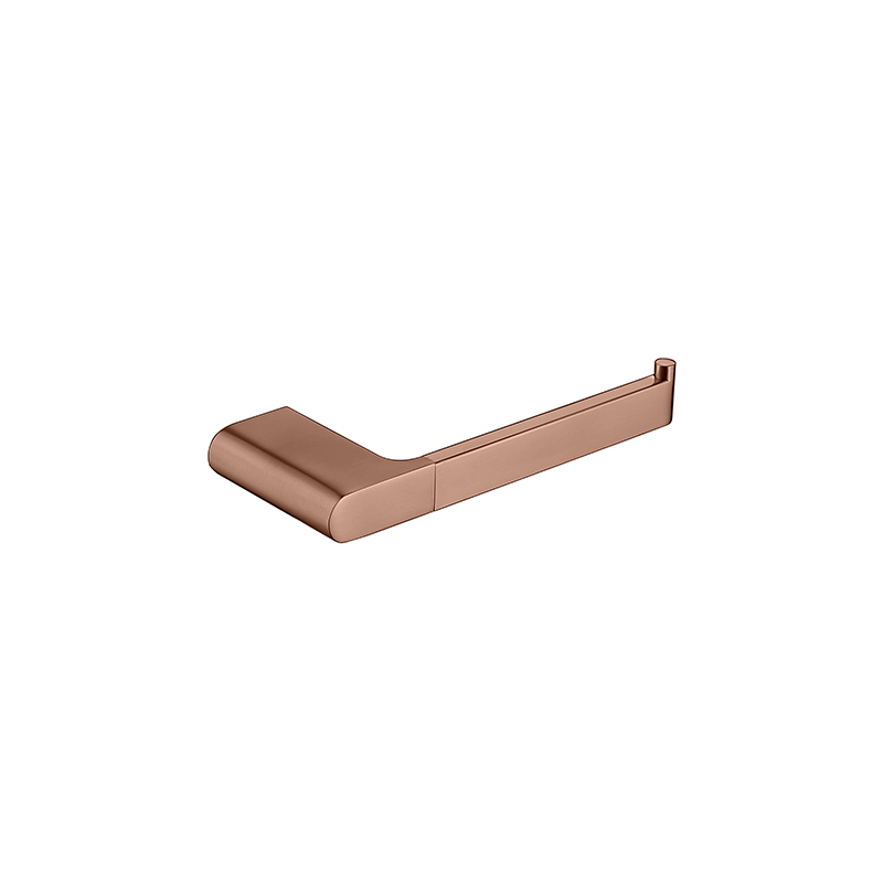 buk-kompakt-rund-toilet-roll-holder_BrushedBronze_BK304-BV