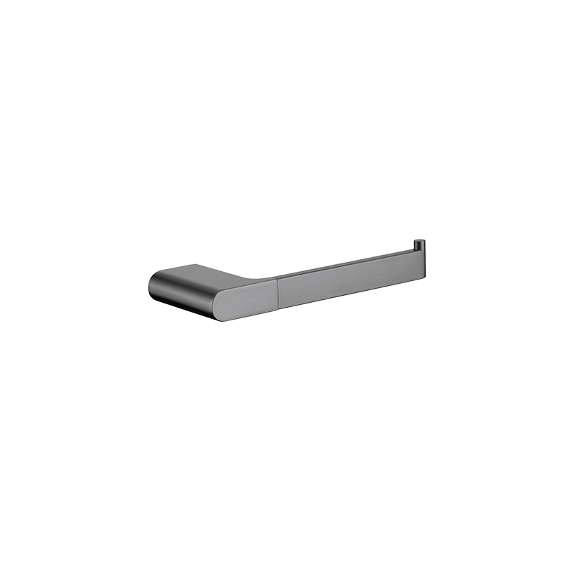 buk-kompakt-rund-toilet-roll-holder_Gunmetal_BK304-BGM