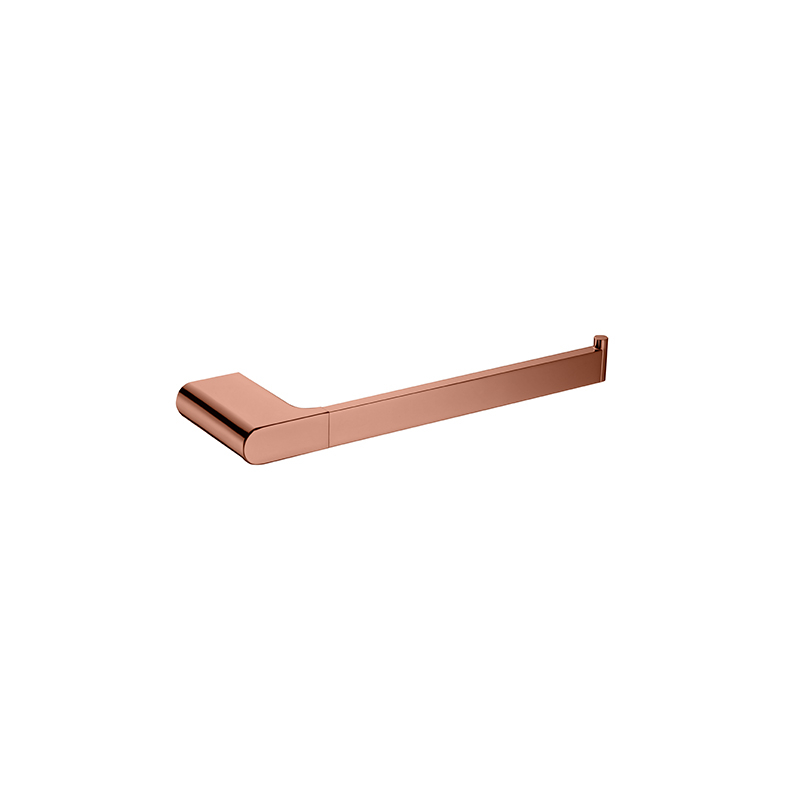 buk-kompakt-rund-towel-bar_BrushedBronze_BK305-BV