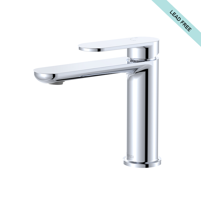 fienza-empire-slim-cold-start-basin-mixer_234103-LF_Chrome