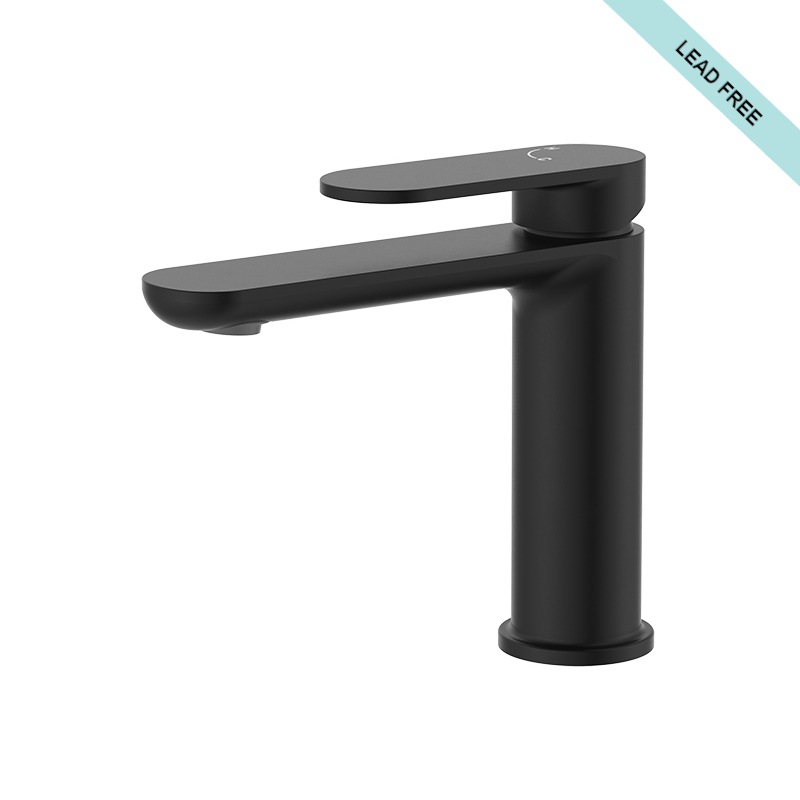 fienza-empire-slim-cold-start-basin-mixer_234103B-LF_MatteBlack