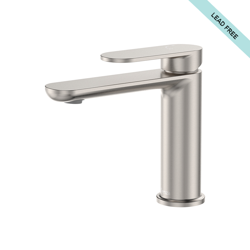fienza-empire-slim-cold-start-basin-mixer_234103BN-LF_BrushedNickel