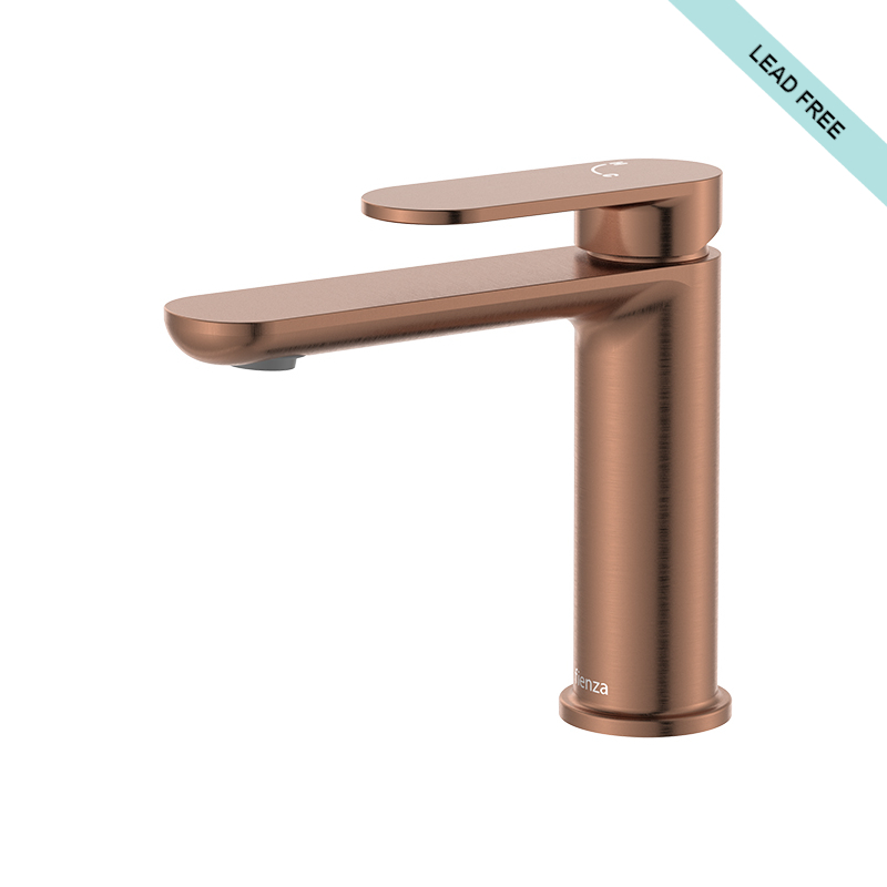 fienza-empire-slim-cold-start-basin-mixer_234103CO-LF_BrushedCopper